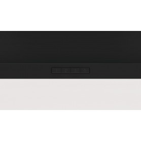 Campana Balay 3BC696MN Negro
