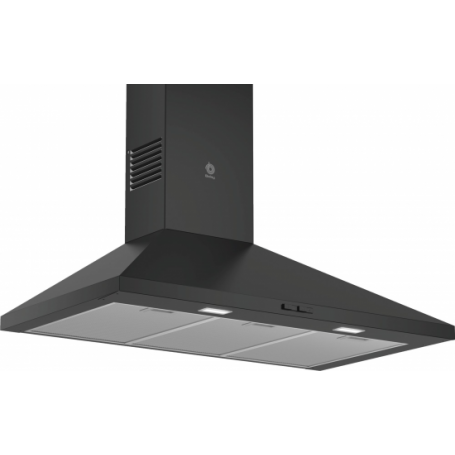 Campana Balay 3BC696MN Negro