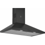 Campana Balay 3BC696MN Negro