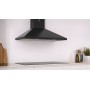 Campana Balay 3BC696MN Negro