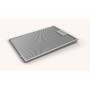 Campana Balay 3BC696MN Negro