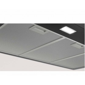 Campana Balay 3BC696MN Negro
