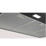 Campana Balay 3BC696MN Negro