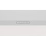 Campana Balay 3BC696MB Blanca