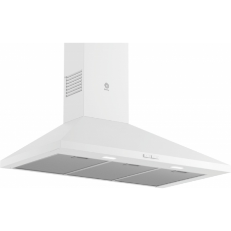 Campana Balay 3BC696MB Blanca
