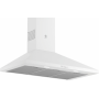 Campana Balay 3BC696MB Blanca