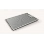 Campana Balay 3BC696MB Blanca
