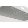 Campana Balay 3BC696MB Blanca