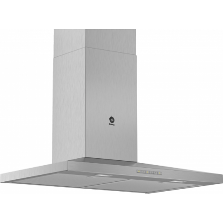 Campana Balay 3BC677EX Piramidal