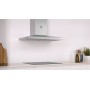 Campana Balay 3BC677EX Piramidal