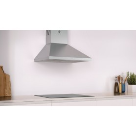 Campana Balay 3BC666MX