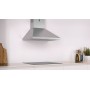Campana Balay 3BC666MX