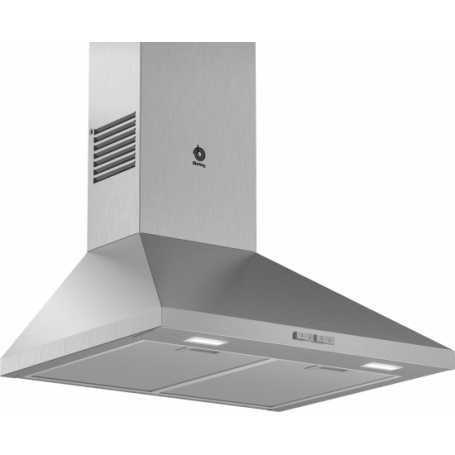 Campana Balay 3BC666MX