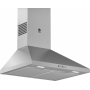 Campana Balay 3BC666MX