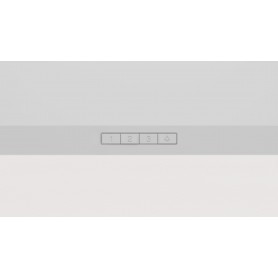 Campana Balay 3BC666MB Blanca