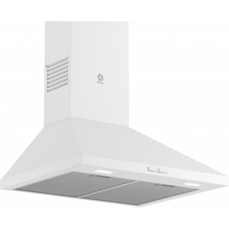 Campana Balay 3BC666MB Blanca