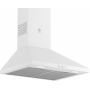 Campana Balay 3BC666MB Blanca