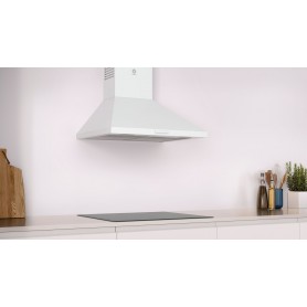 Campana Balay 3BC666MB Blanca