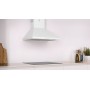 Campana Balay 3BC666MB Blanca