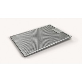 Campana Balay 3BC666MB Blanca