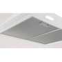 Campana Balay 3BC666MB Blanca