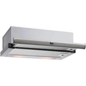 Campana Teka TL6420W Blanca