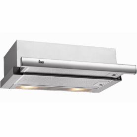 Campana Teka TL152