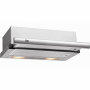 Campana Teka TL152