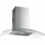 Campana Teka NC785