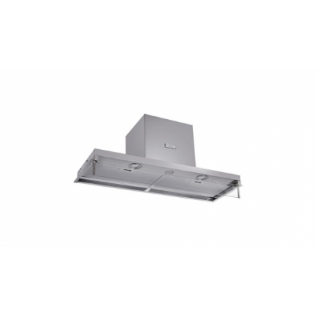 Campana Teka INTEGRA 96750 Inox