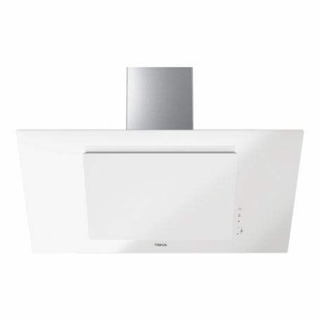 Campana Teka DVT98660 Blanco