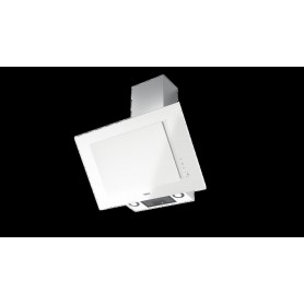 Campana Teka DVT78660 Blanco