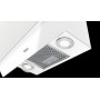 Campana Teka DVT78660 Blanco