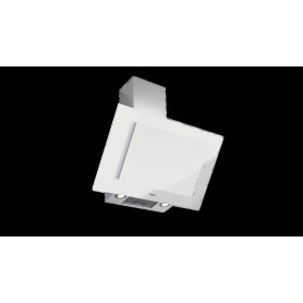 Campana Teka DVT78660 Blanco