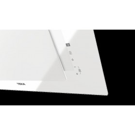 Campana Teka DVT78660 Blanco