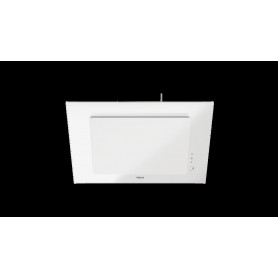 Campana Teka DVT78660 Blanco