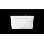Campana Teka DVT78660 Blanco