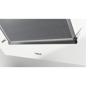 Campana Teka DVT78660 Blanco