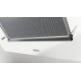 Campana Teka DVT78660 Blanco