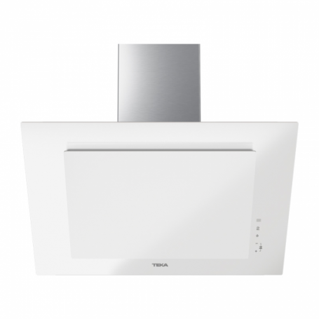 Campana Teka DVT78660 Blanco