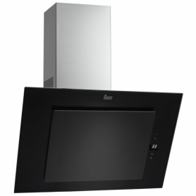 Campana Teka DVT7858B Negro