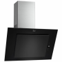 Campana Teka DVT7858B Negro