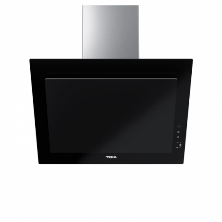Campana Teka DVT68660 Negro