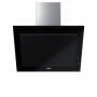 Campana Teka DVT68660 Negro