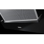 Campana Teka DVT68660 Negro