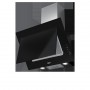 Campana Teka DVT68660 Negro