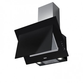 Campana Teka DVT68660 Negro