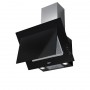 Campana Teka DVT68660 Negro