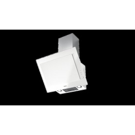 Campana Teka DVT68660 Blanco