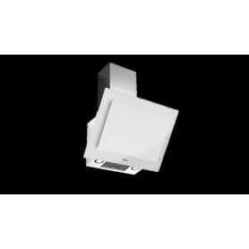 Campana Teka DVT68660 Blanco